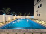 Top Chengalpattu