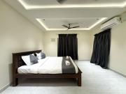 Top Chengalpattu