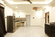 Top Chengalpattu