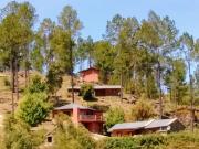 Top San Miguel de los Rios