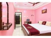 Hotel Partik Royal Residency Digha - A premium Comfort StAy With Free Wi-Fi
