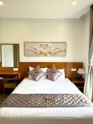 Top Phu Quoc