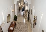 Top Tarxien