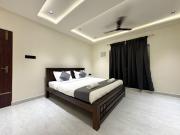 Top Chengalpattu