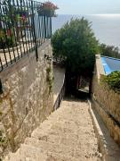 Castello degli Aranci Eco Resort