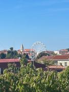 Top Poreč