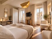 Atelier Belvedere