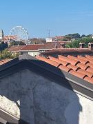 Top Poreč