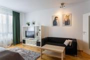 Top Ostrava