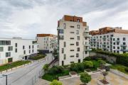 Top Ostrava