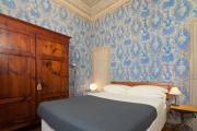 Top Florence