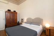 Top Florence