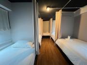 Top Chiang Mai