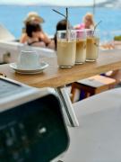 Top Cesme