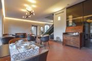 Top Pontremoli