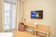 Pavilion Hotel Al Jaddaf-Managed by Nooa