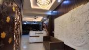 Top Faridabad