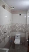 Top Faridabad