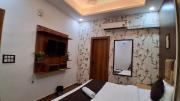 Top Faridabad