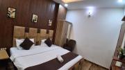 Top Faridabad