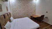 Top Faridabad