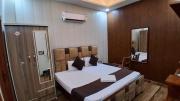 Top Faridabad