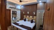 Top Faridabad