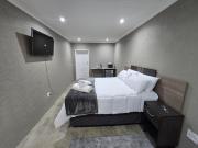 Top Nelspruit