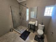 Top Nelspruit