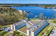 Top Olsztyn