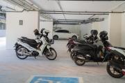 1BR Capri Residence, Bang Tao #84116 by Palm Key