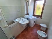 Top Lazise