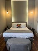Amial Lodge