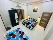 Top Trimbak