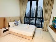 Top Kuala Lumpur Top Kuala Lumpur