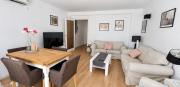 Old town - Beach apartment