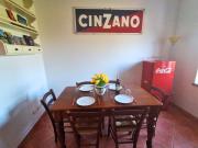 Top Lazise