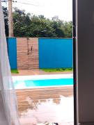 Top Armação dos Búzios Top Armação dos Búzios