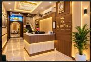 Top Amritsar