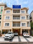 Top Guwahati