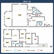 Top Awaji