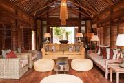 Top Narok