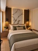 Top Thessaloniki
