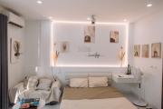 Miu Homestay