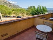 Top La Morera de Montsant