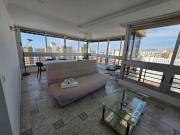 Atico Piscis IF Benidorm