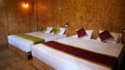 Top Kodaikānāl