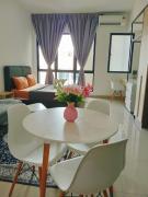 Top Shah Alam