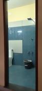 Top Kalpetta