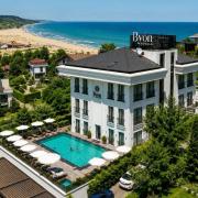 Byon Hotel Şile